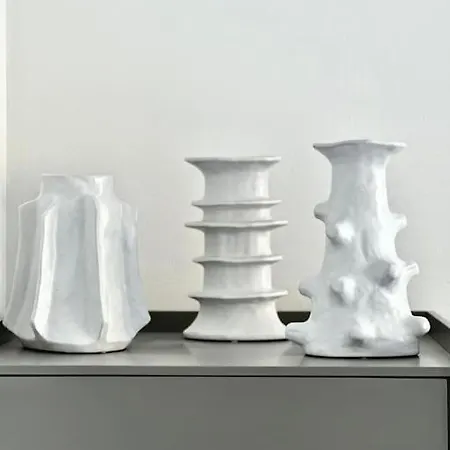 דירה Wonderful Cosy In