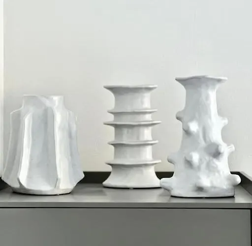 Appartement Wonderful Cosy In