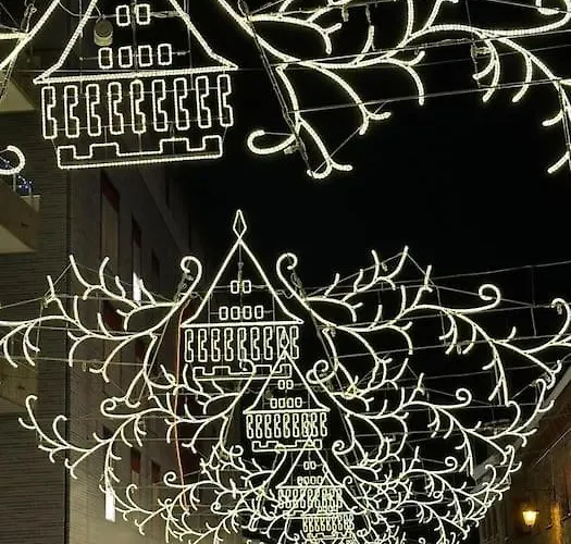 Wonderful Cosy In Sankt Moritz