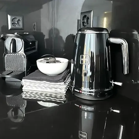 Apartment Wonderful Cosy In St. Moritz