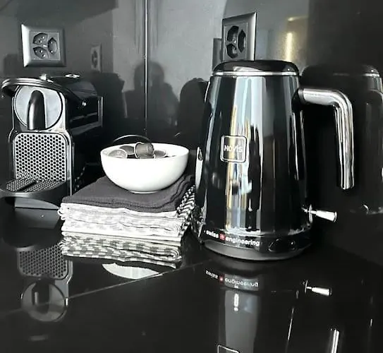 Apartment Wonderful Cosy In St. Moritz