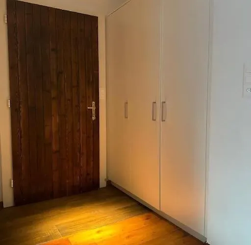 Wonderful Cosy In Apartment *